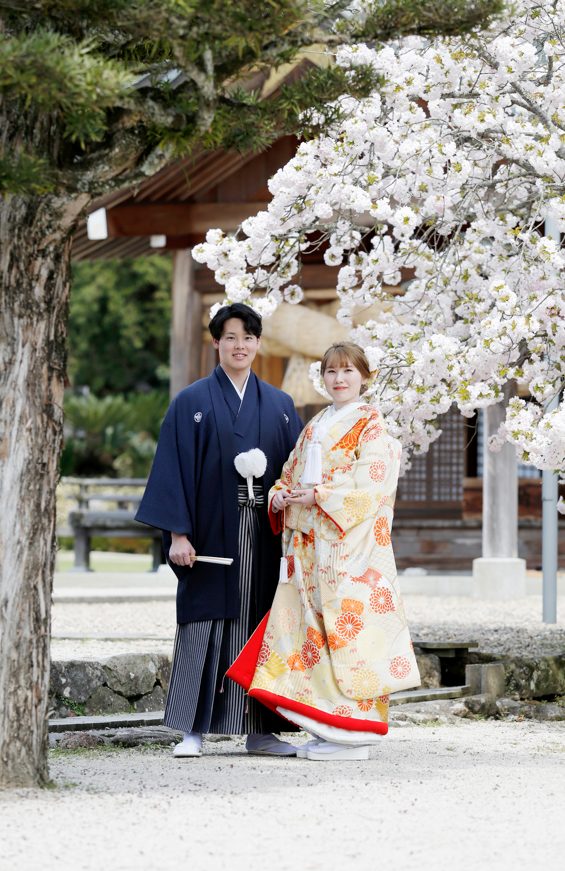 ブライダルイメージ