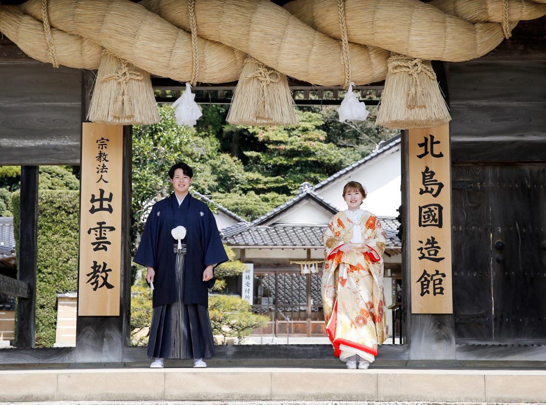 ブライダルイメージ