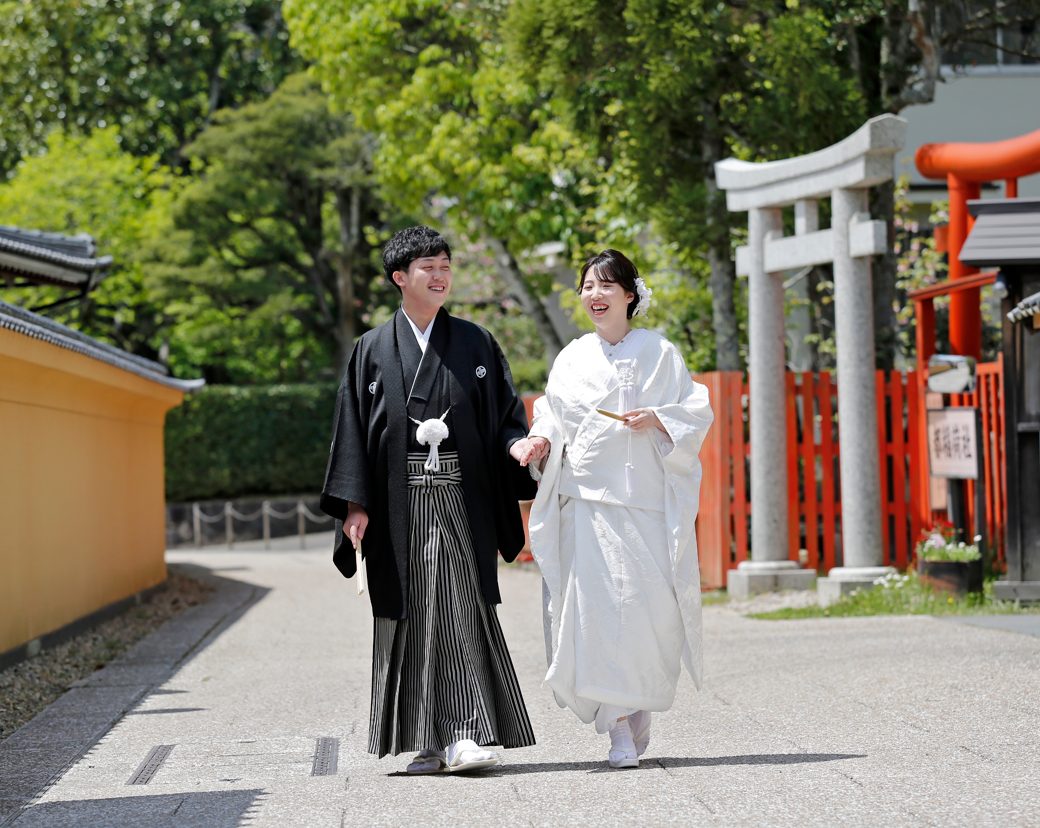 ブライダルイメージ