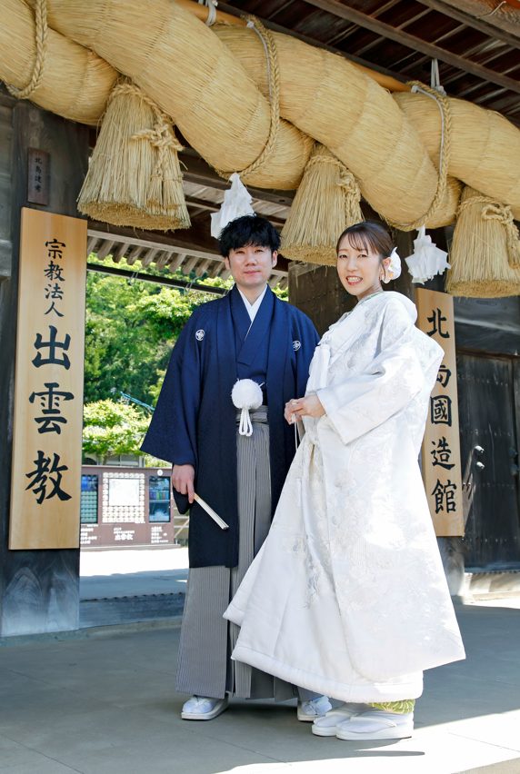 ブライダルイメージ