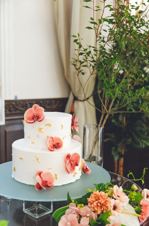 ブライダルイメージ