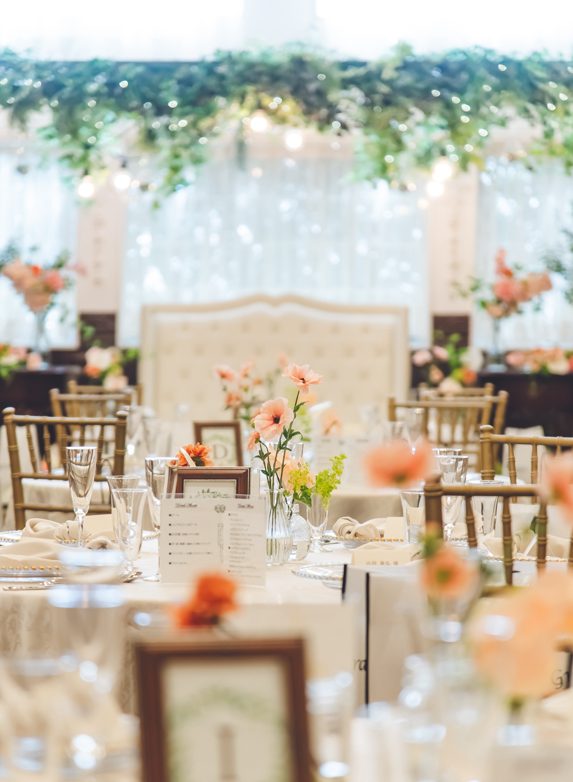 ブライダルイメージ