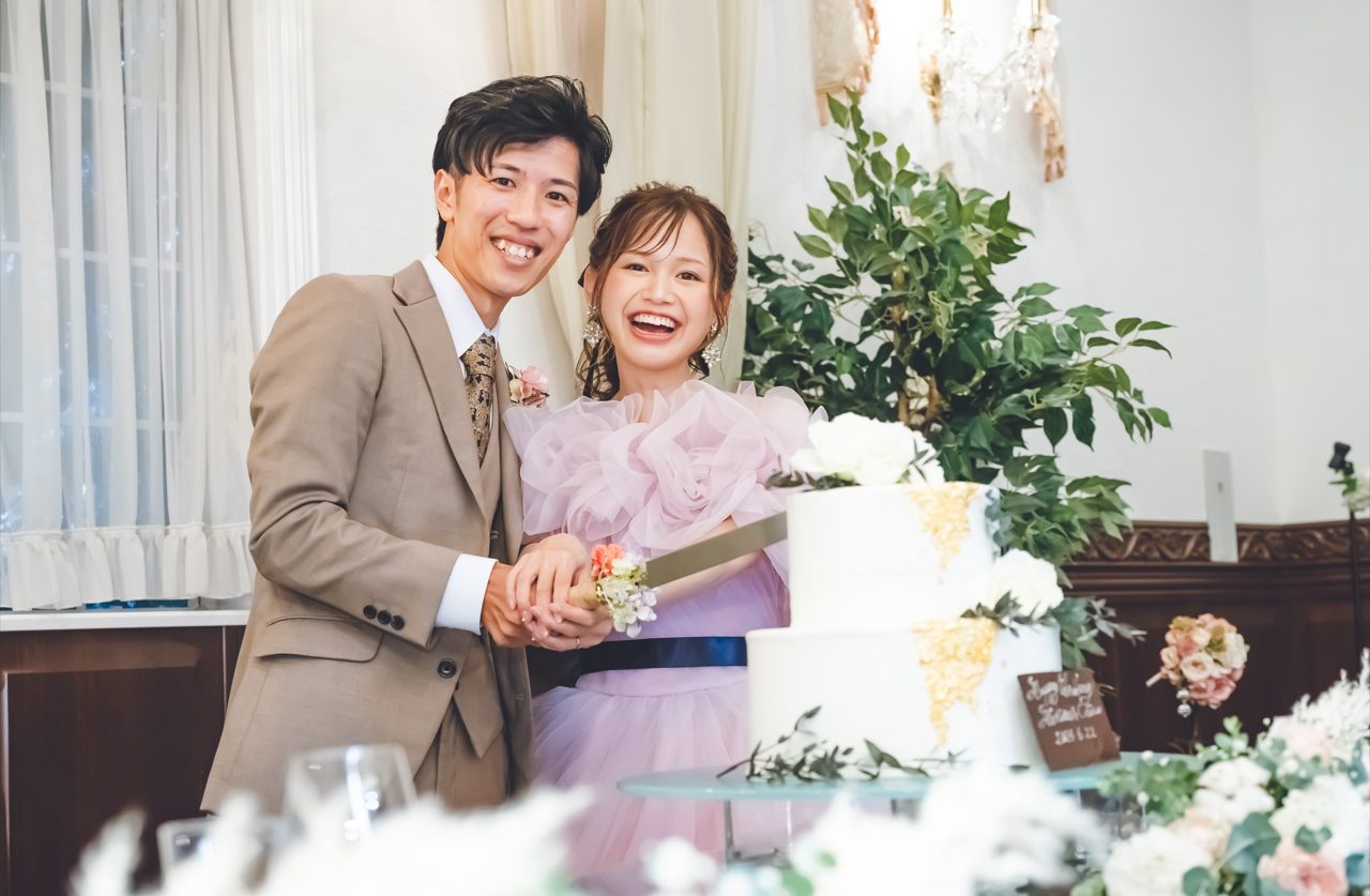 ブライダルイメージ