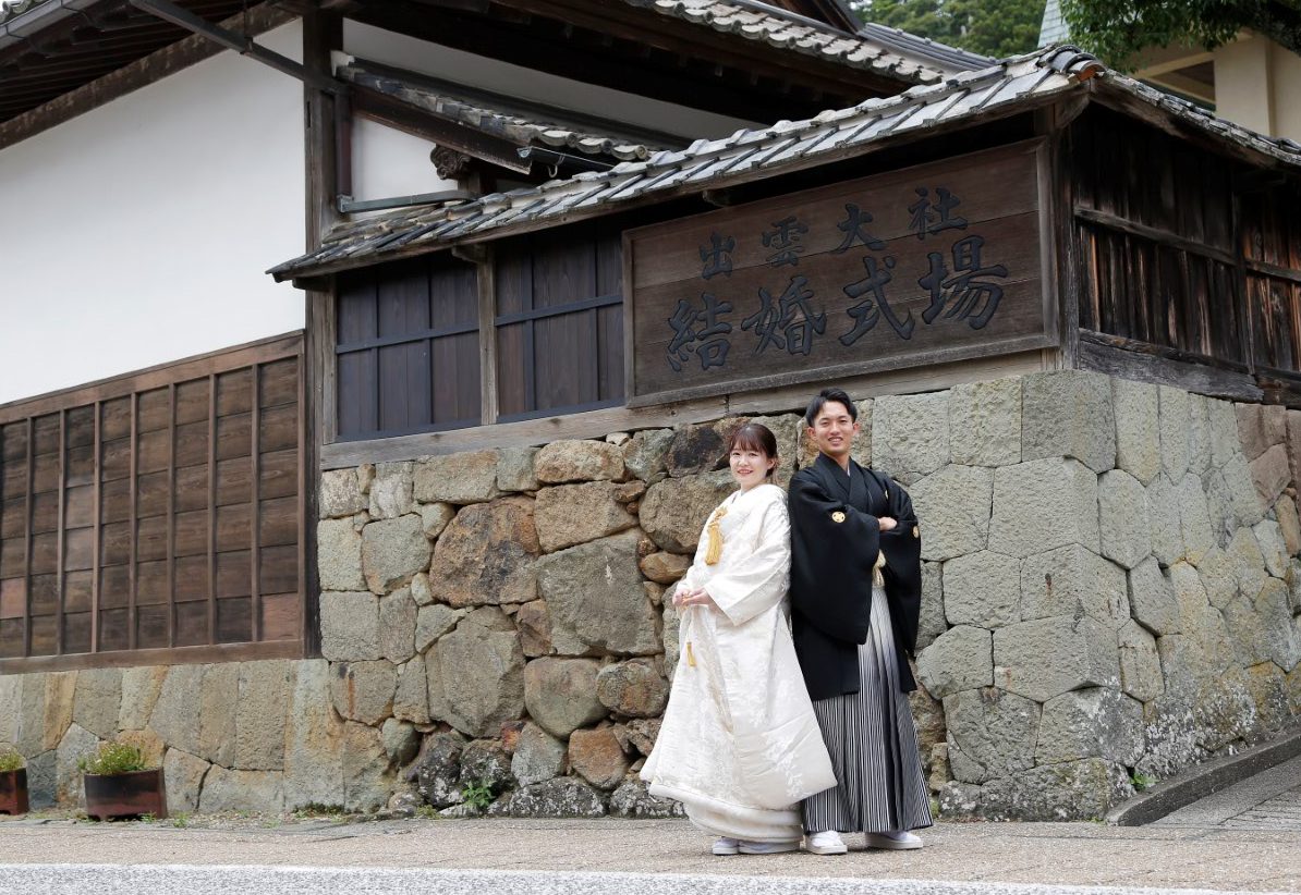 ブライダルイメージ