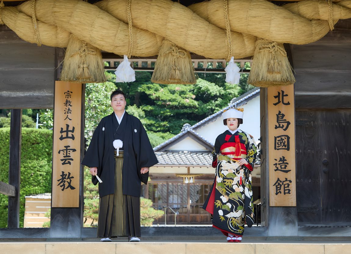 ブライダルイメージ