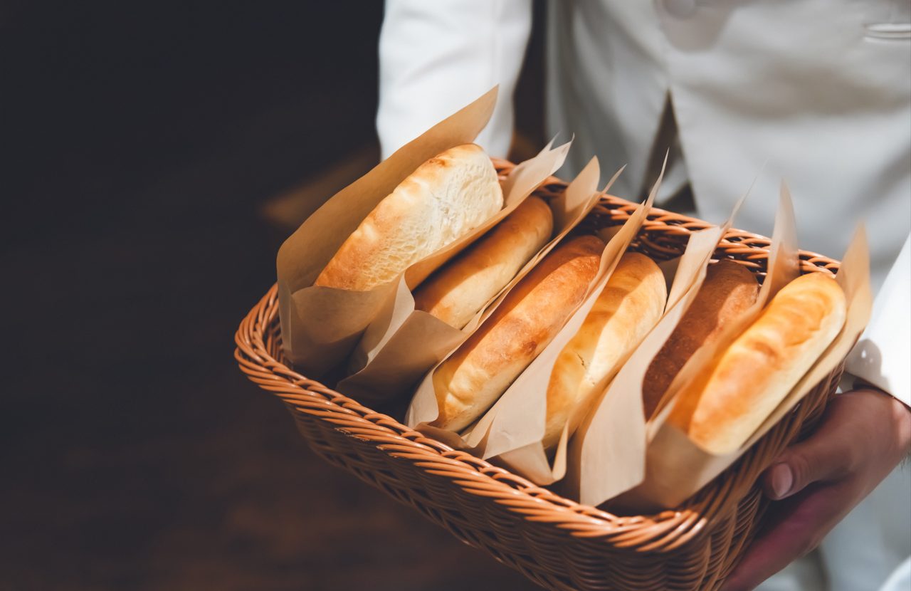 ブライダルイメージ