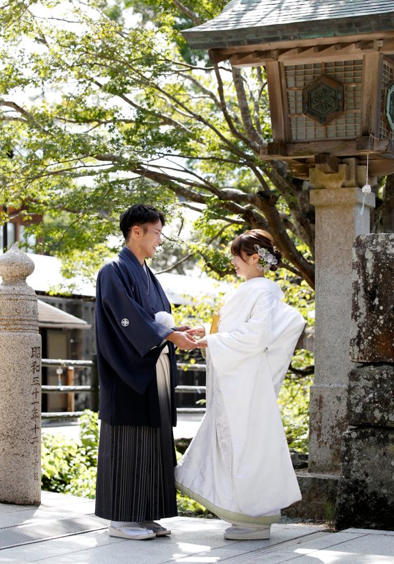 ブライダルイメージ