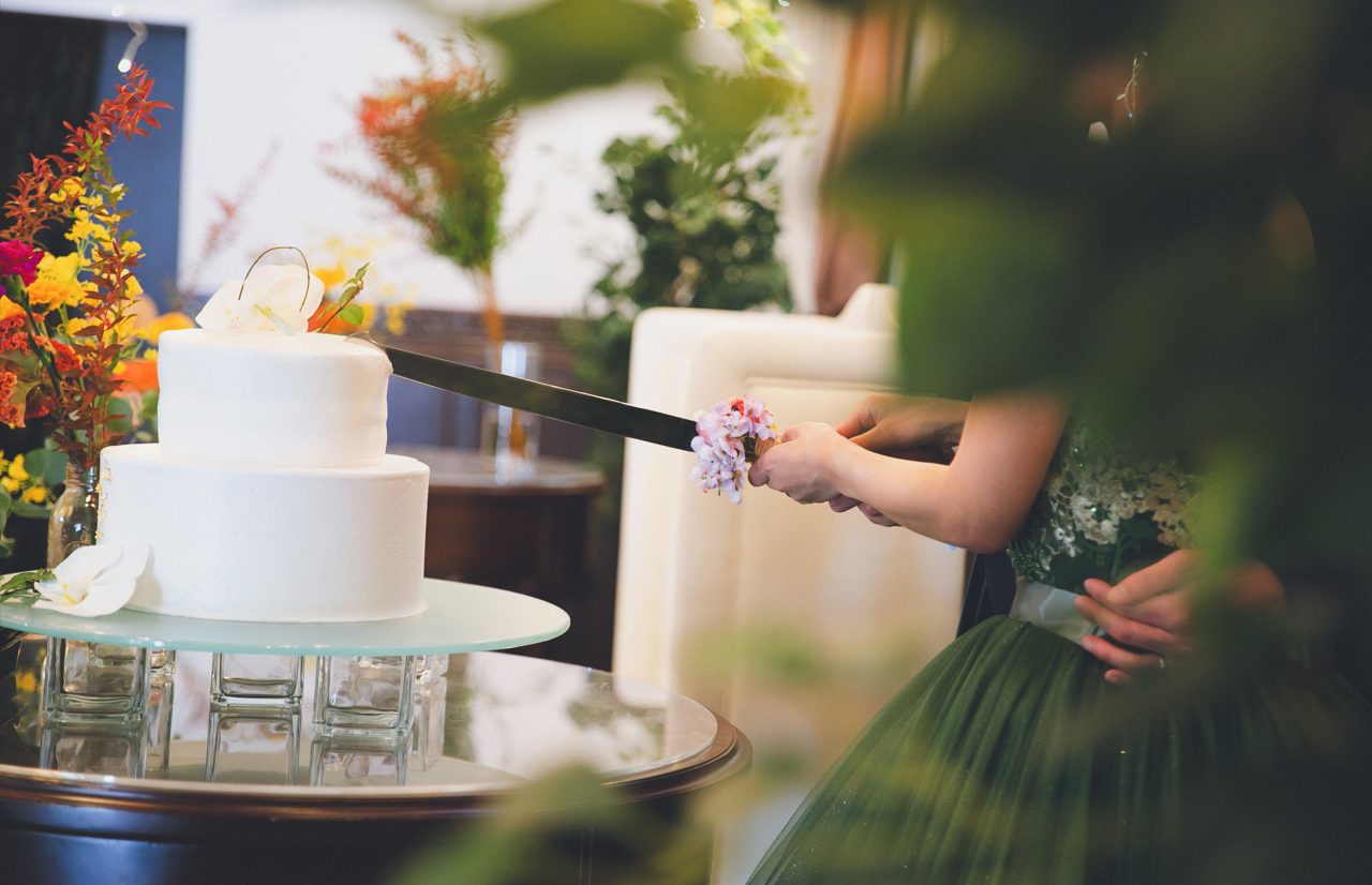 ブライダルイメージ