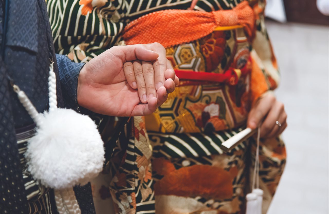 ブライダルイメージ