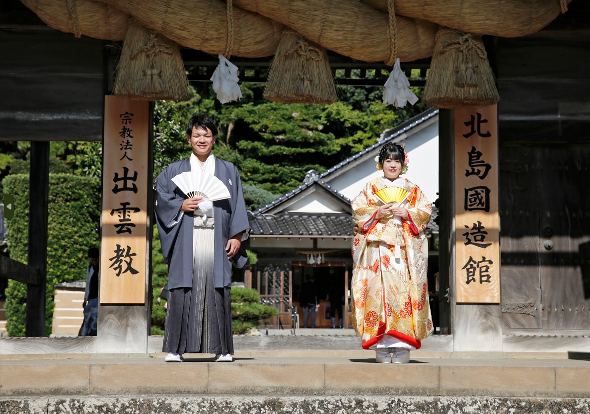 ブライダルイメージ