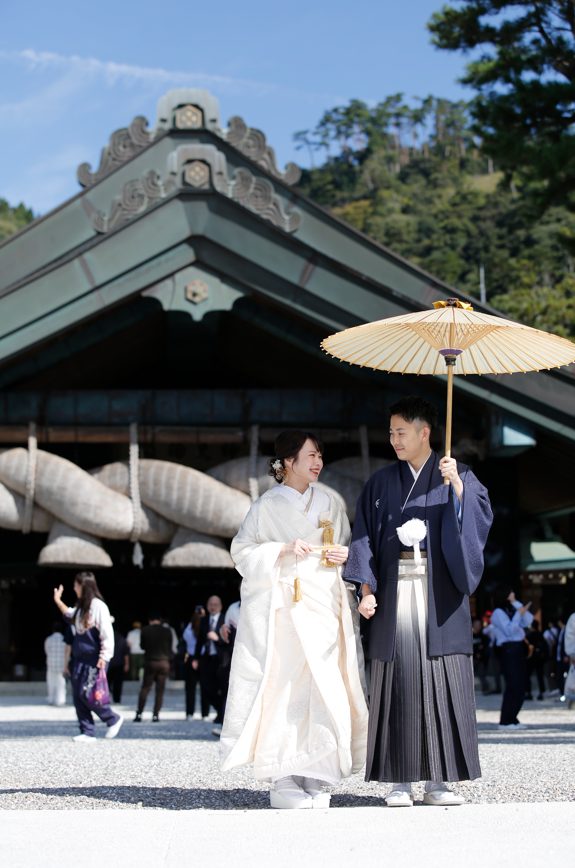 ブライダルイメージ