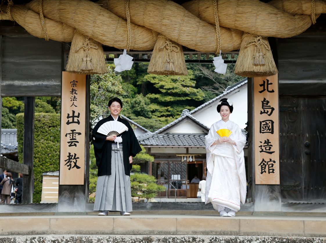 ブライダルイメージ