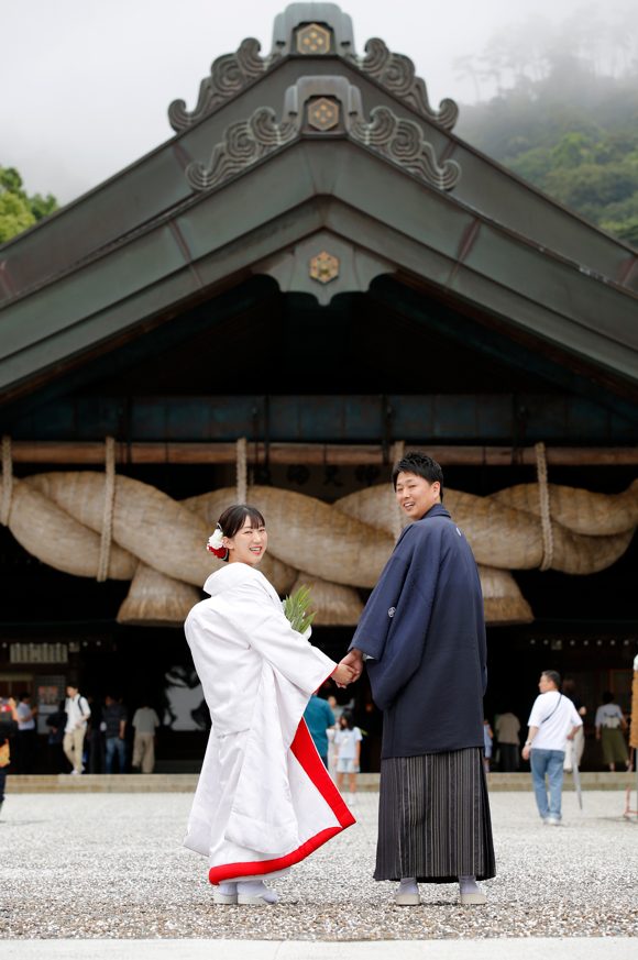 ブライダルイメージ