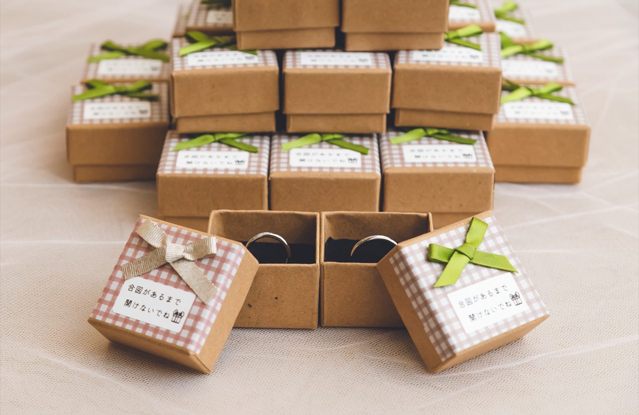 ブライダルイメージ