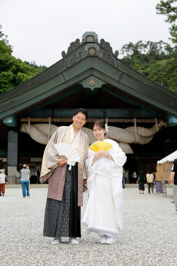 ブライダルイメージ