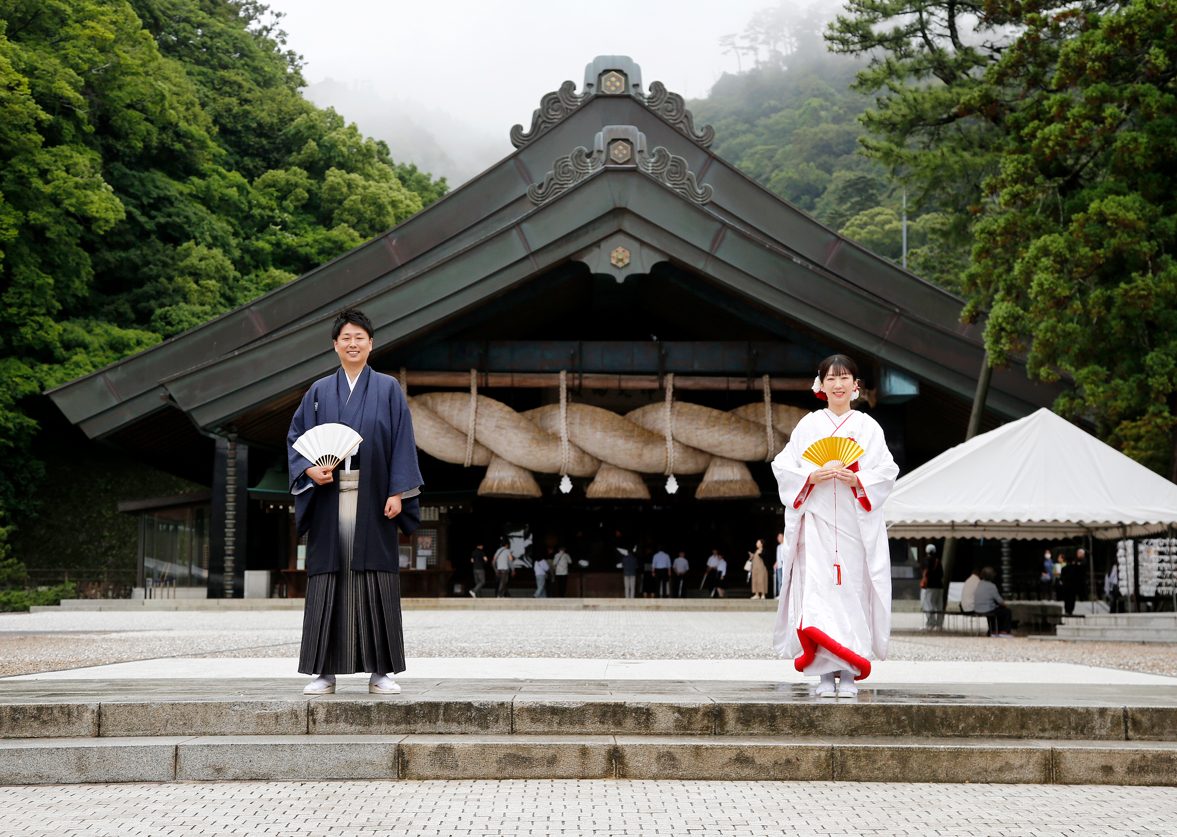 ブライダルイメージ