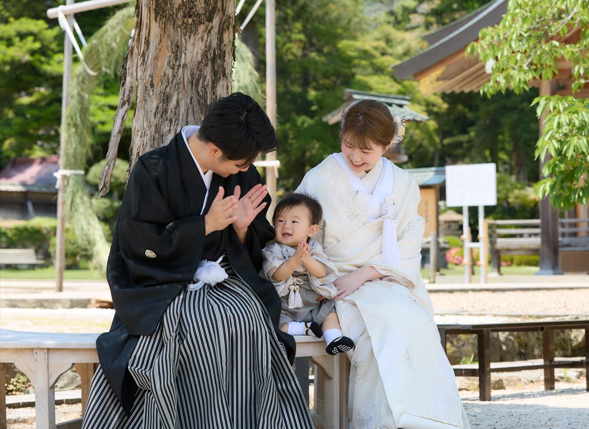 ブライダルイメージ