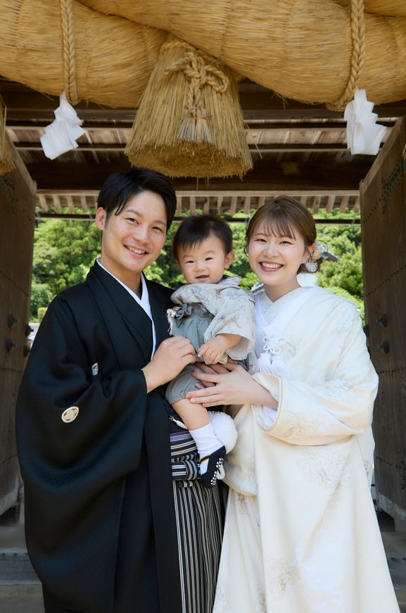 ブライダルイメージ