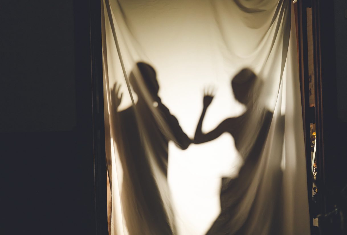 ブライダルイメージ