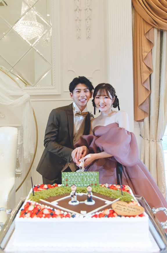 ブライダルイメージ