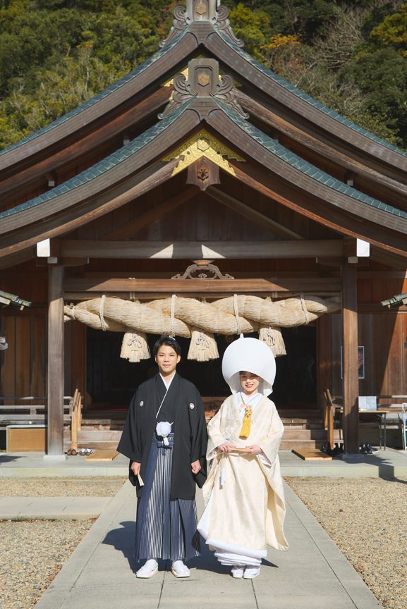 ブライダルイメージ