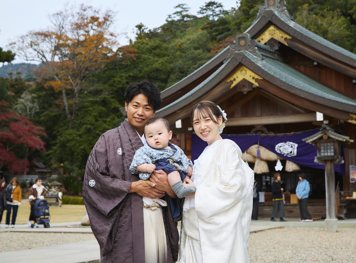 ブライダルイメージ