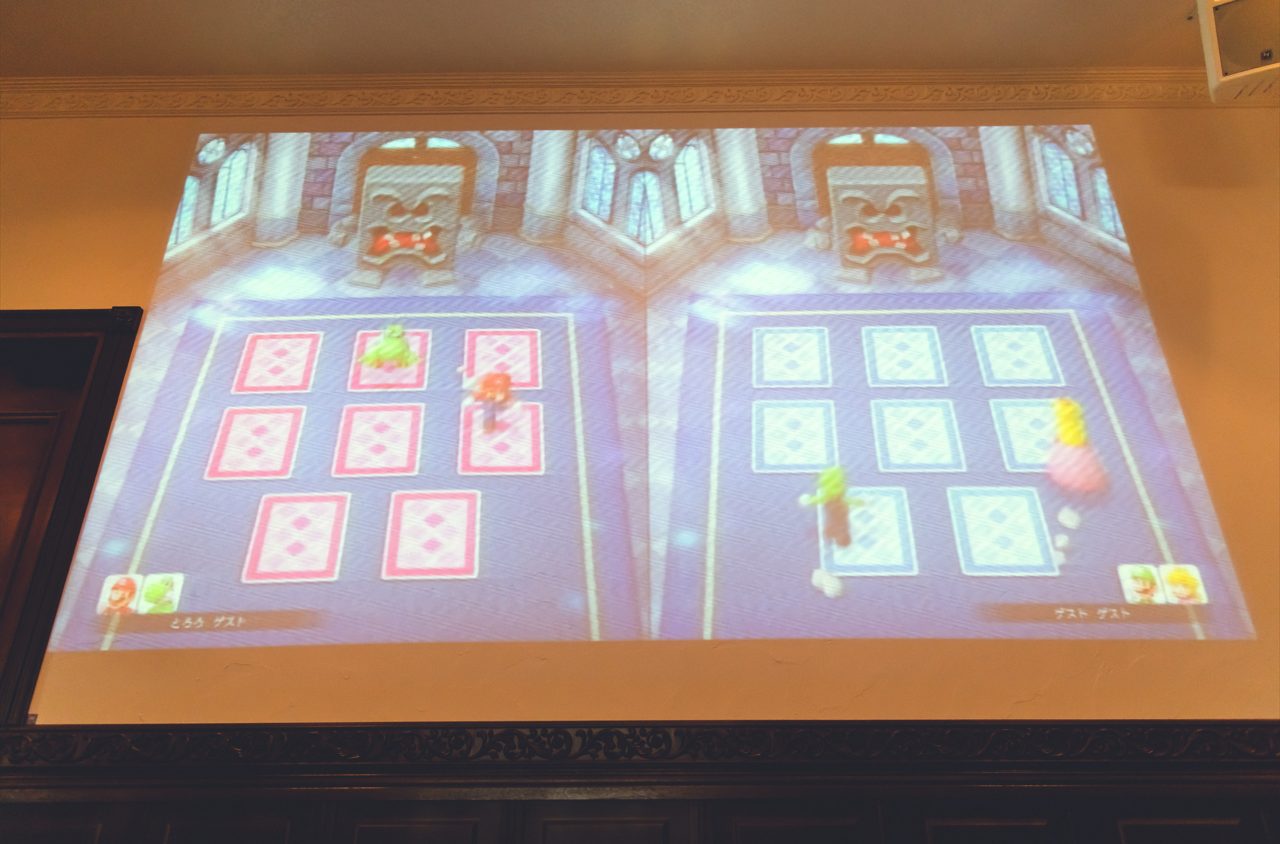 ブライダルイメージ